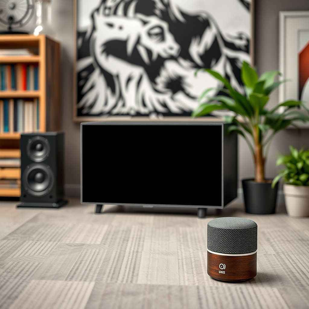 Understanding Bass and Treble - Enhancing Bass and Treble for Better Audio Performance in Your Speakers