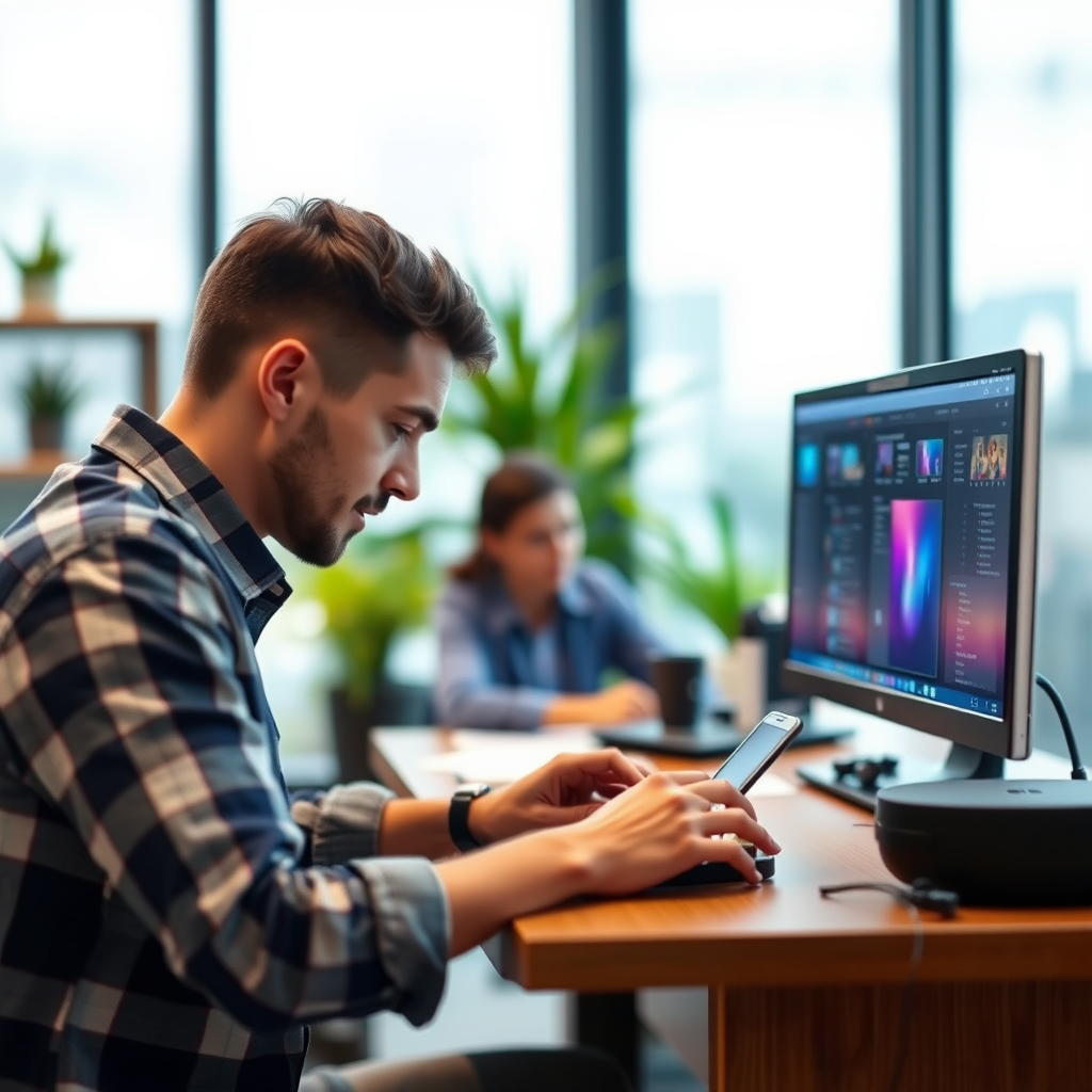 Checking Device Compatibility - Ensuring Your Bluetooth Speakers Are Compatible with Different Operating Systems