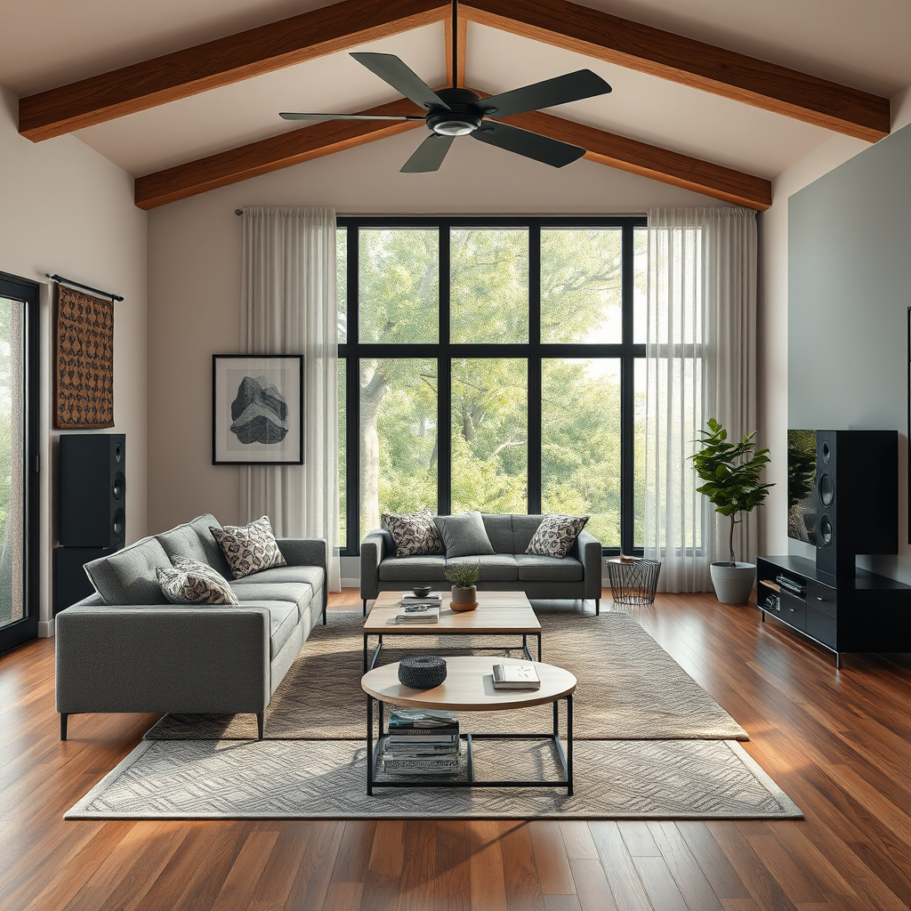 Understanding Audio Imbalance - Fixing Audio Imbalance in Your Home Audio System