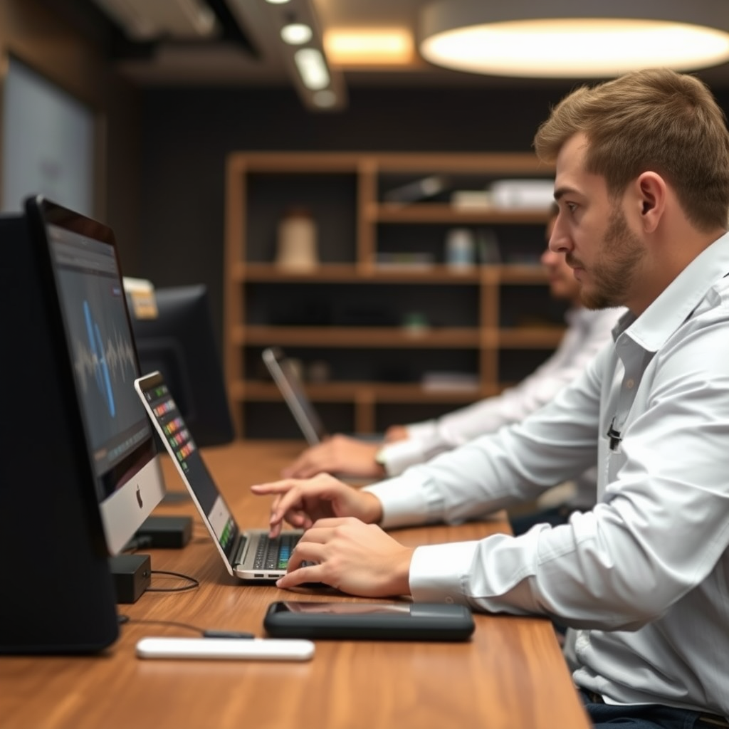 Understanding Bluetooth Pairing Basics - Fixing Bluetooth Pairing Issues Between Your Speaker and Mobile Device