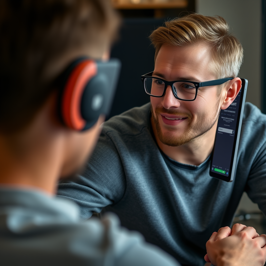 Updating Firmware and Drivers - Fixing Common Bluetooth Audio Dropouts in Wireless Headphones and Speakers