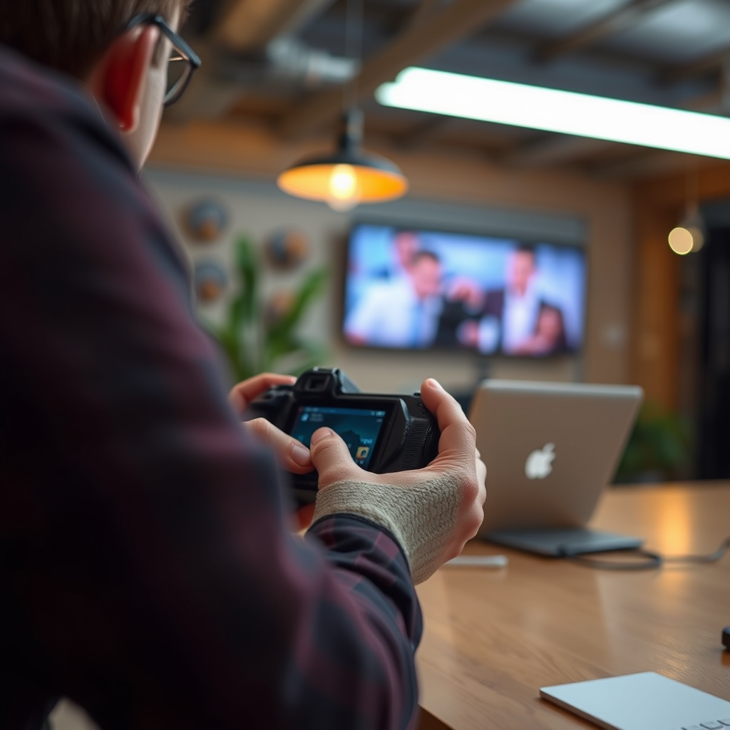 Identifying Connection Issues - Fixing Connection Problems Between Bluetooth and Wi-Fi Audio Systems