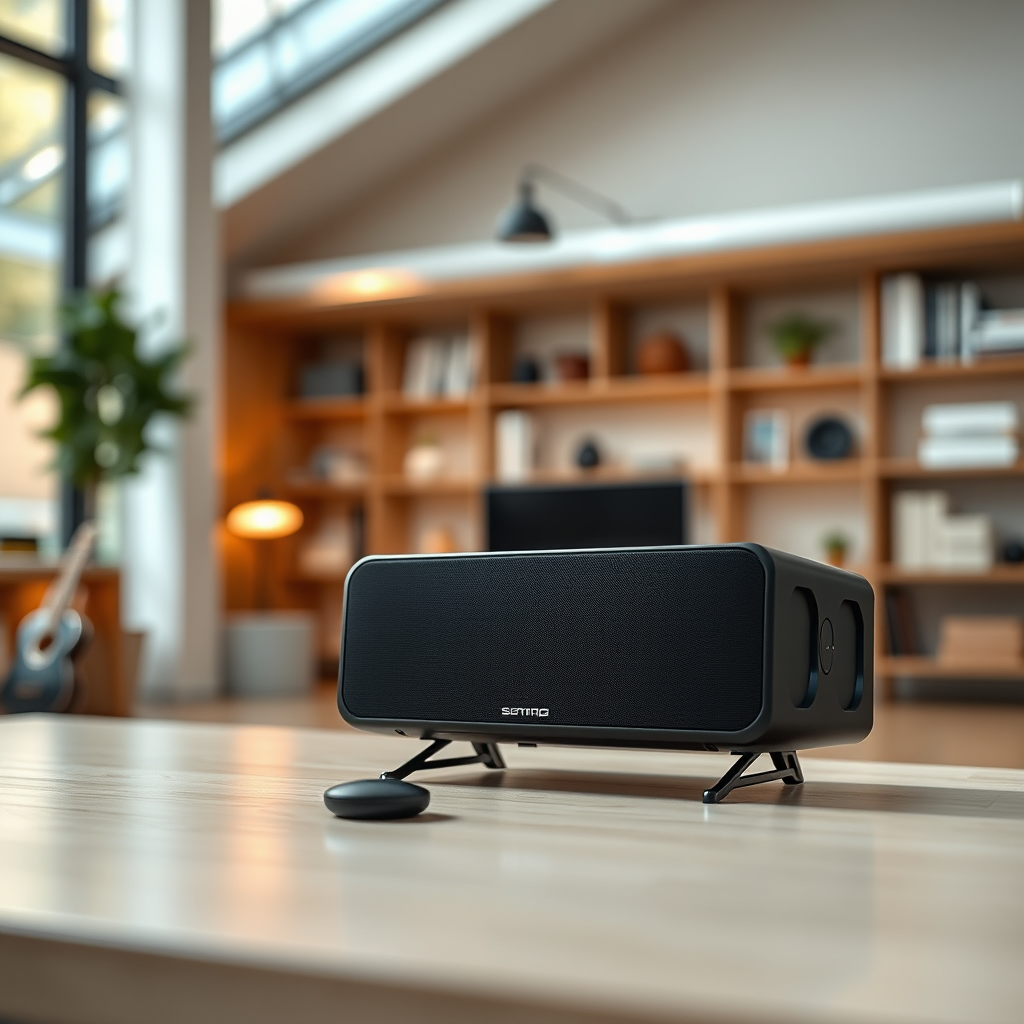 Understanding the Basics of Bluetooth and Wi-Fi - Fixing Connection Problems Between Bluetooth and Wi-Fi Audio Systems