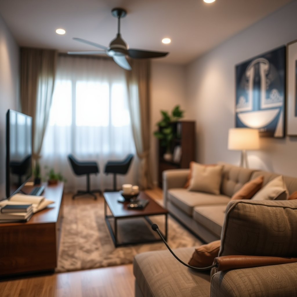 Checking Connections - Fixing Issues with Left or Right Channel Losing Audio in Home Theater