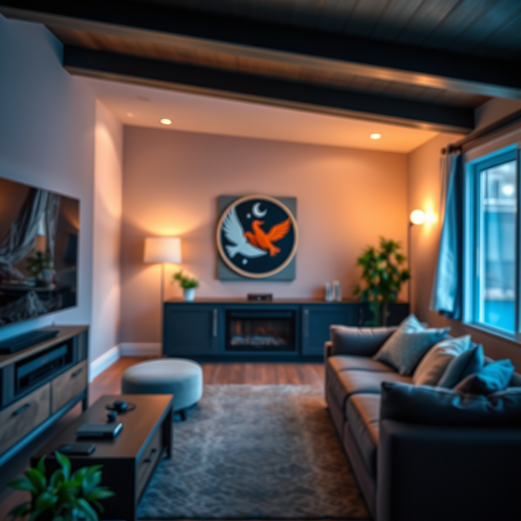 Understanding Channel Audio - Fixing Issues with Left or Right Channel Losing Audio in Home Theater