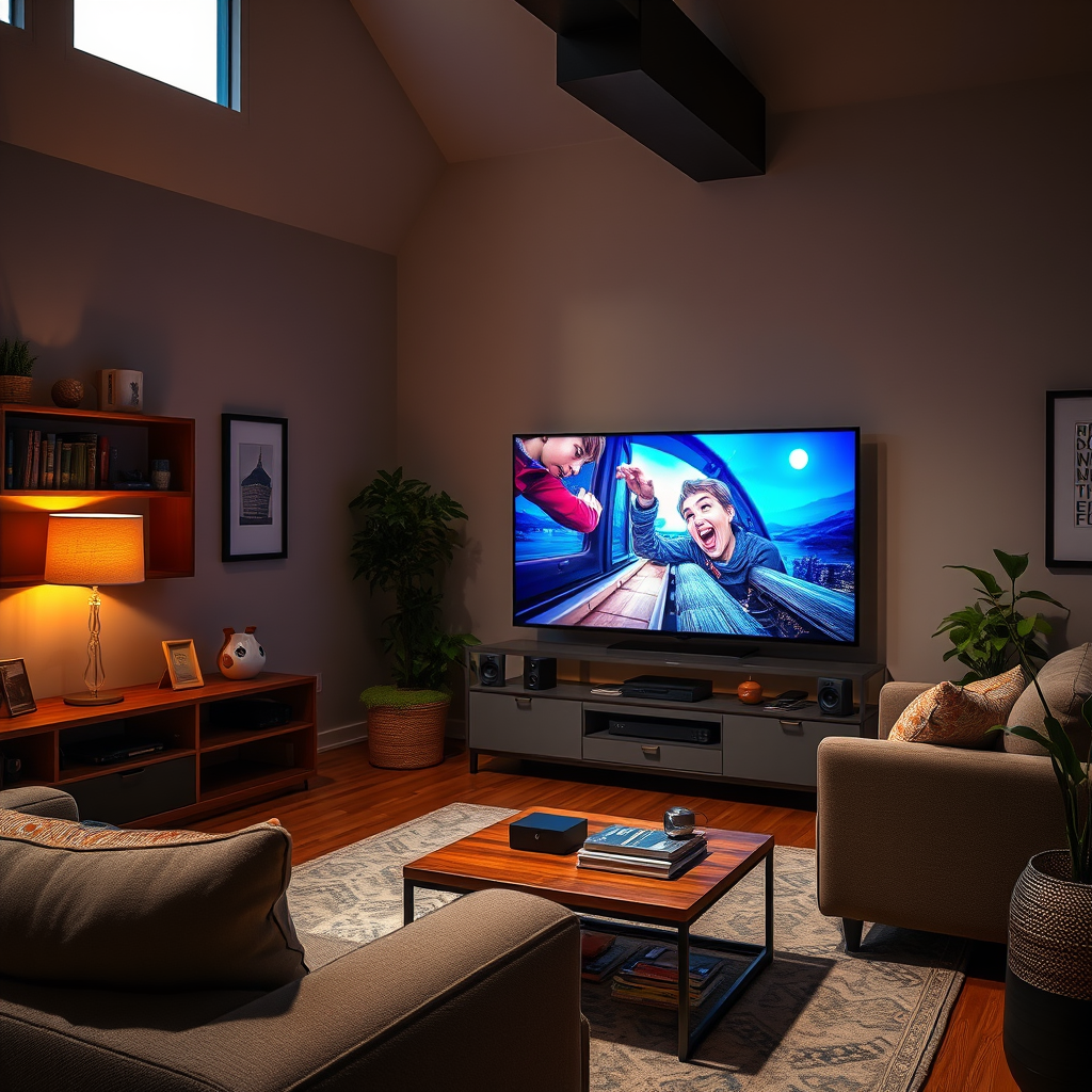 Troubleshooting Connection Problems - Fixing Issues with Third-Party Audio Components in Your Home Theater Setup