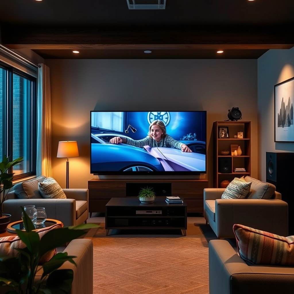 Understanding Compatibility Issues - Fixing Issues with Third-Party Audio Components in Your Home Theater Setup