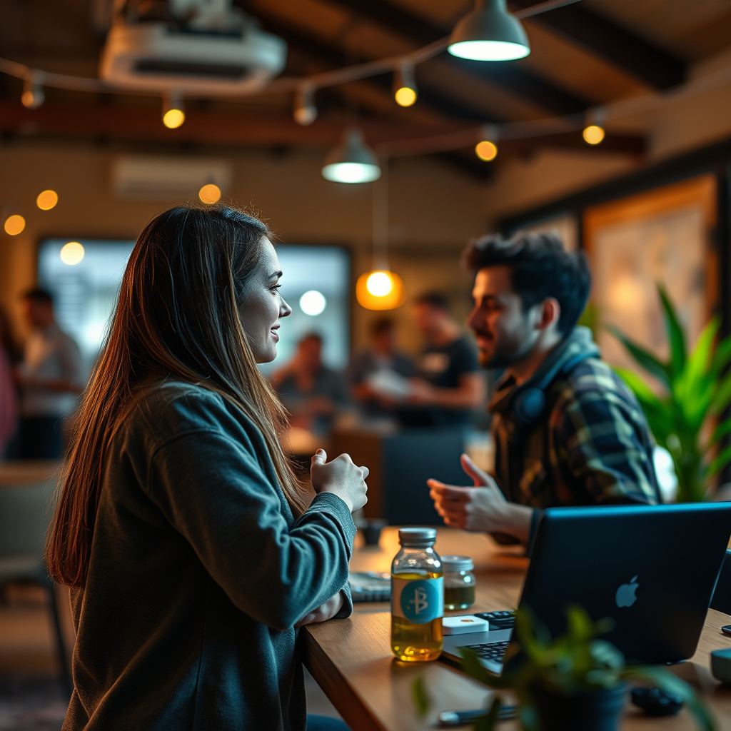 Ensure Proper Pairing - Fixing Power Issues in Your Bluetooth Speakers