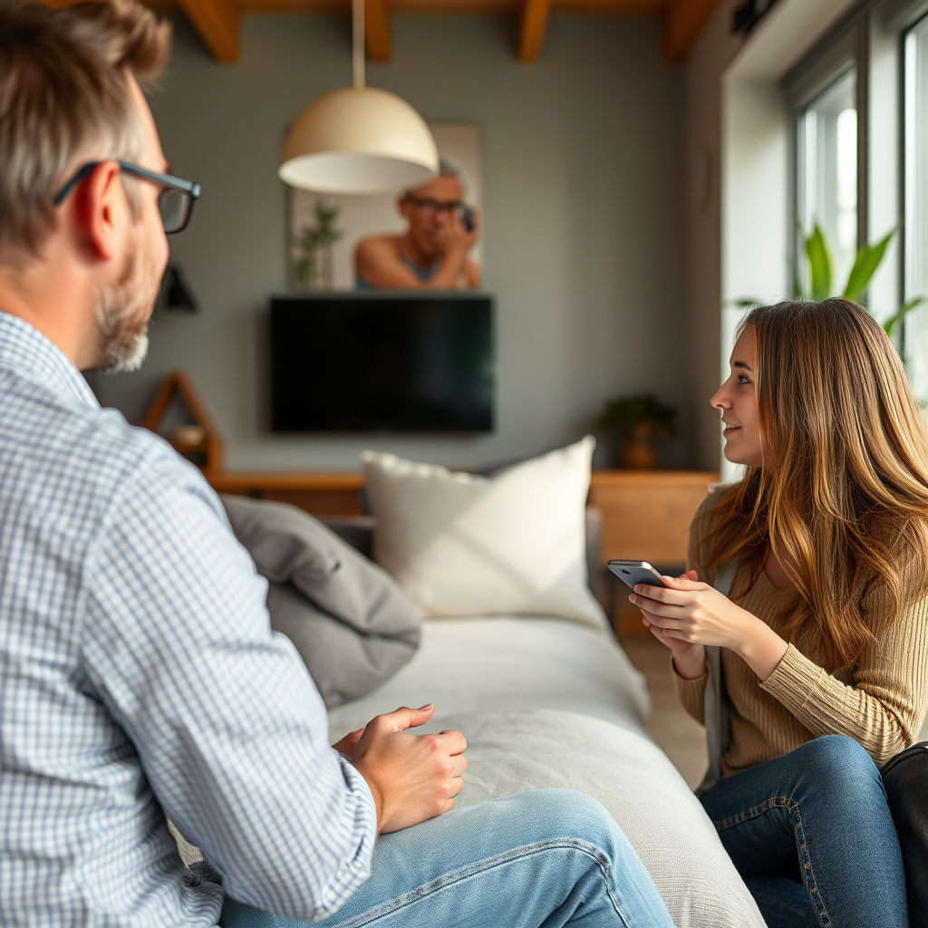 Benefits of Hidden Speaker Compartments - Hidden Speaker Compartments: Are They Worth It?