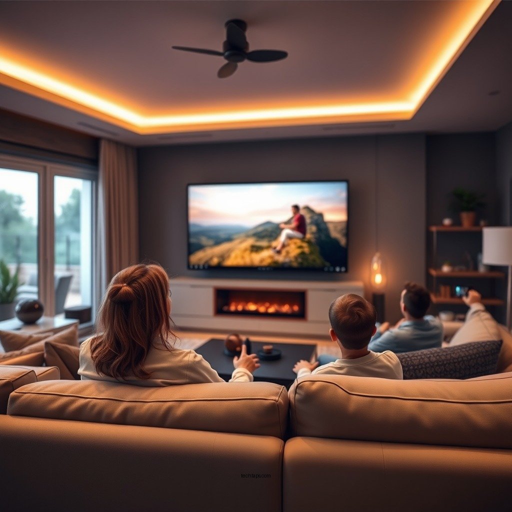 Benefits of 4K Video Quality - How 4K Audio and Video Can Revolutionize Your Home Theater