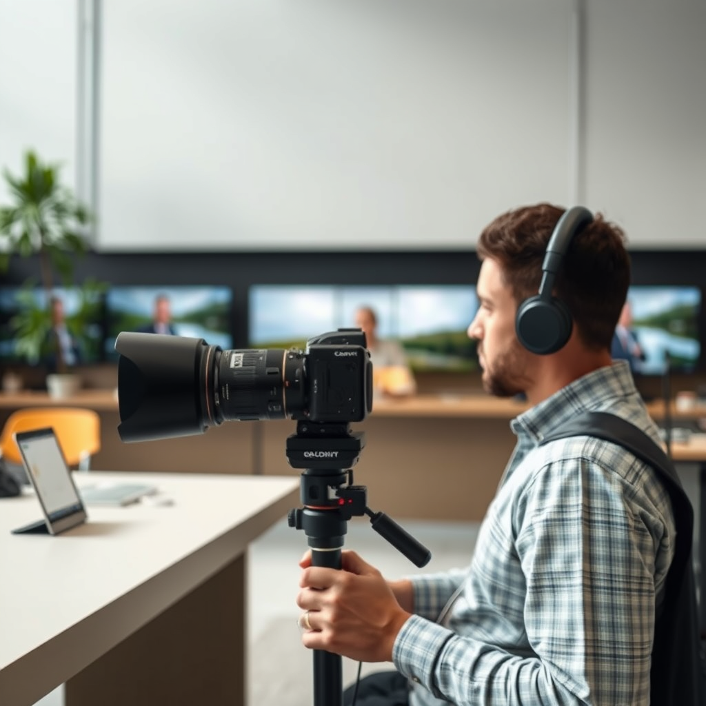 Enhanced Streaming Quality - How 6G Networks Could Change Wireless Audio Streaming