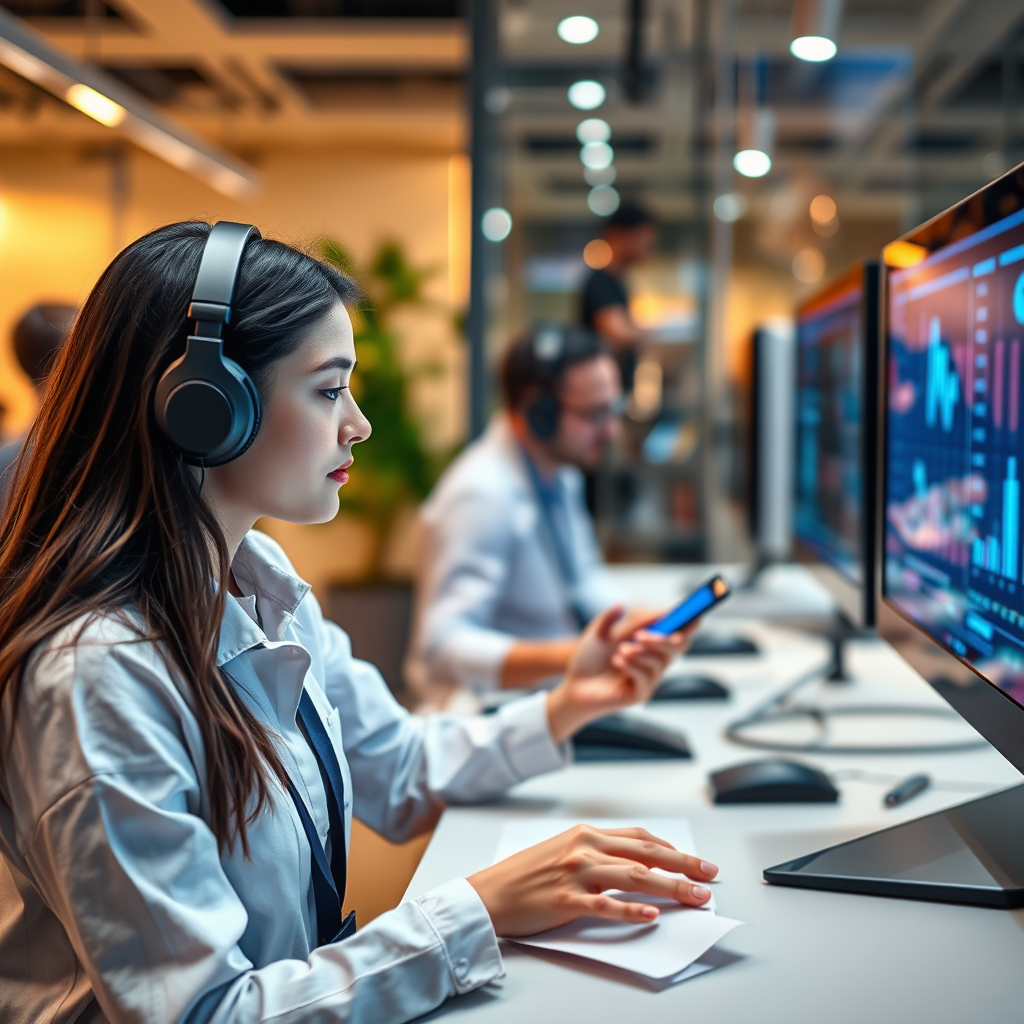 Sound Therapy Techniques - How Sound Can Be Used for Health & Wellness Tech