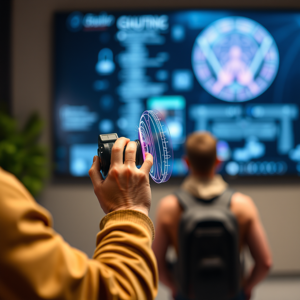 How the Brain Processes Sound - How the Human Ear Interprets Surround Sound