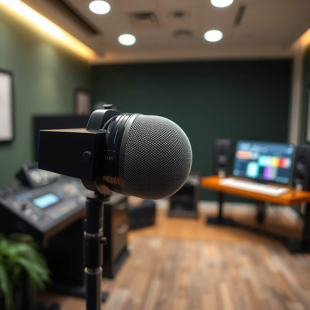 Understanding Sound Fields - How to Achieve a Balanced and Accurate Sound Field in Your Audio Setup