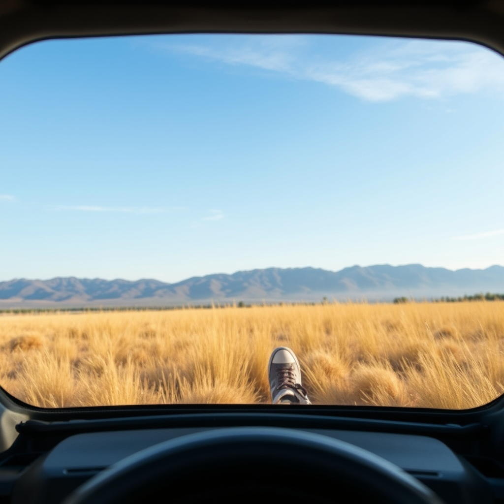 Understanding the Benefits of a Second Subwoofer - How to Add a Second Subwoofer for Deeper Bass