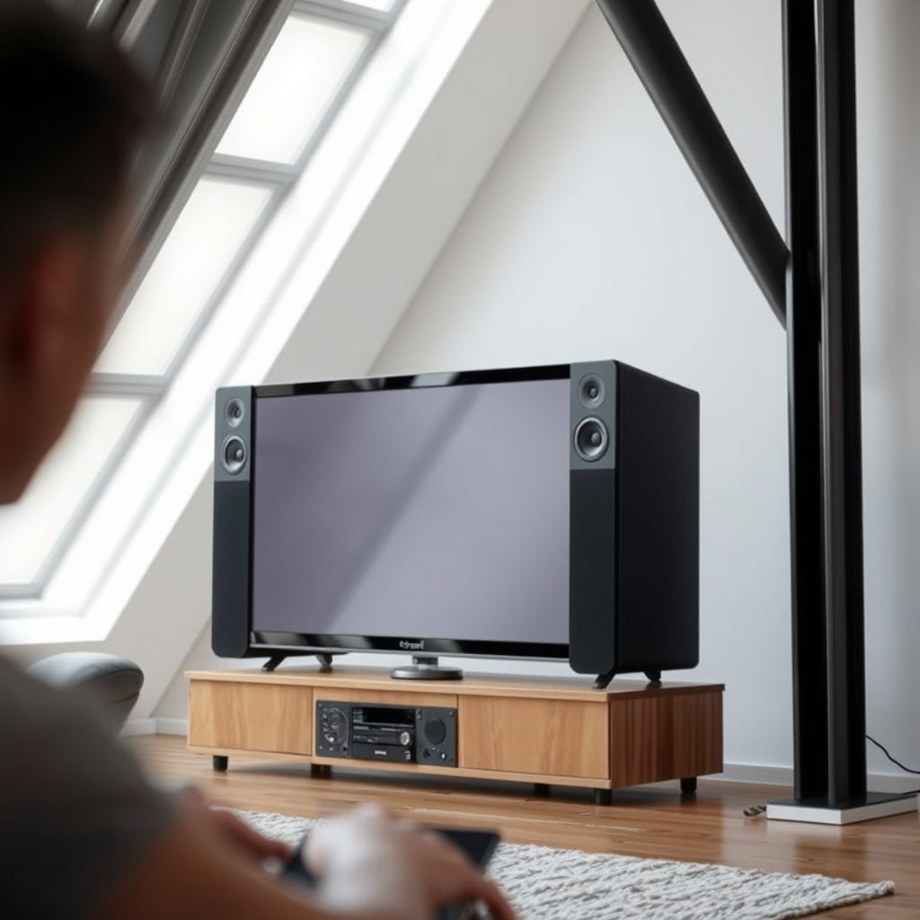 Understanding Wireless Speaker Types - How to Add Wireless Rear Speakers to an Existing System