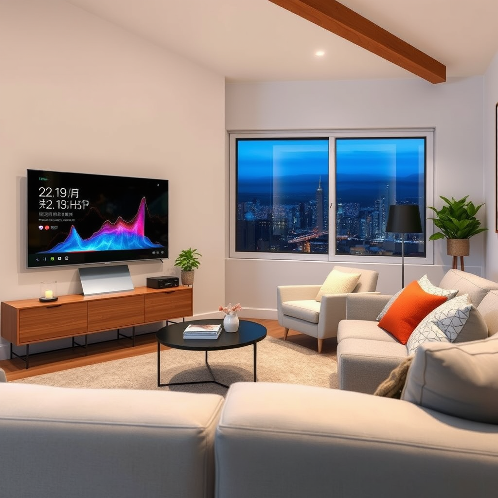 Understanding Audio Automation Basics - How to Automate Audio Playback for Different Home Activities