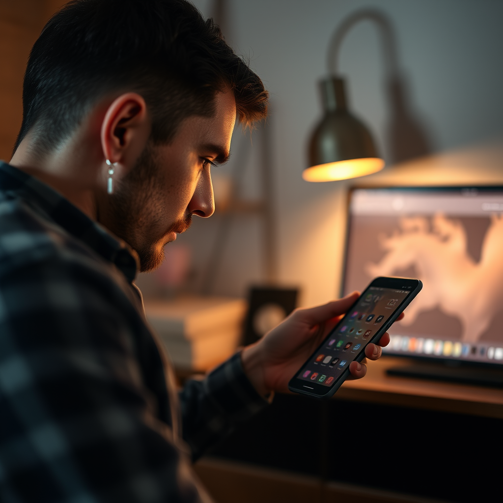 Resetting Your Devices - How to Avoid Common Problems After Updating Your Wireless Audio System