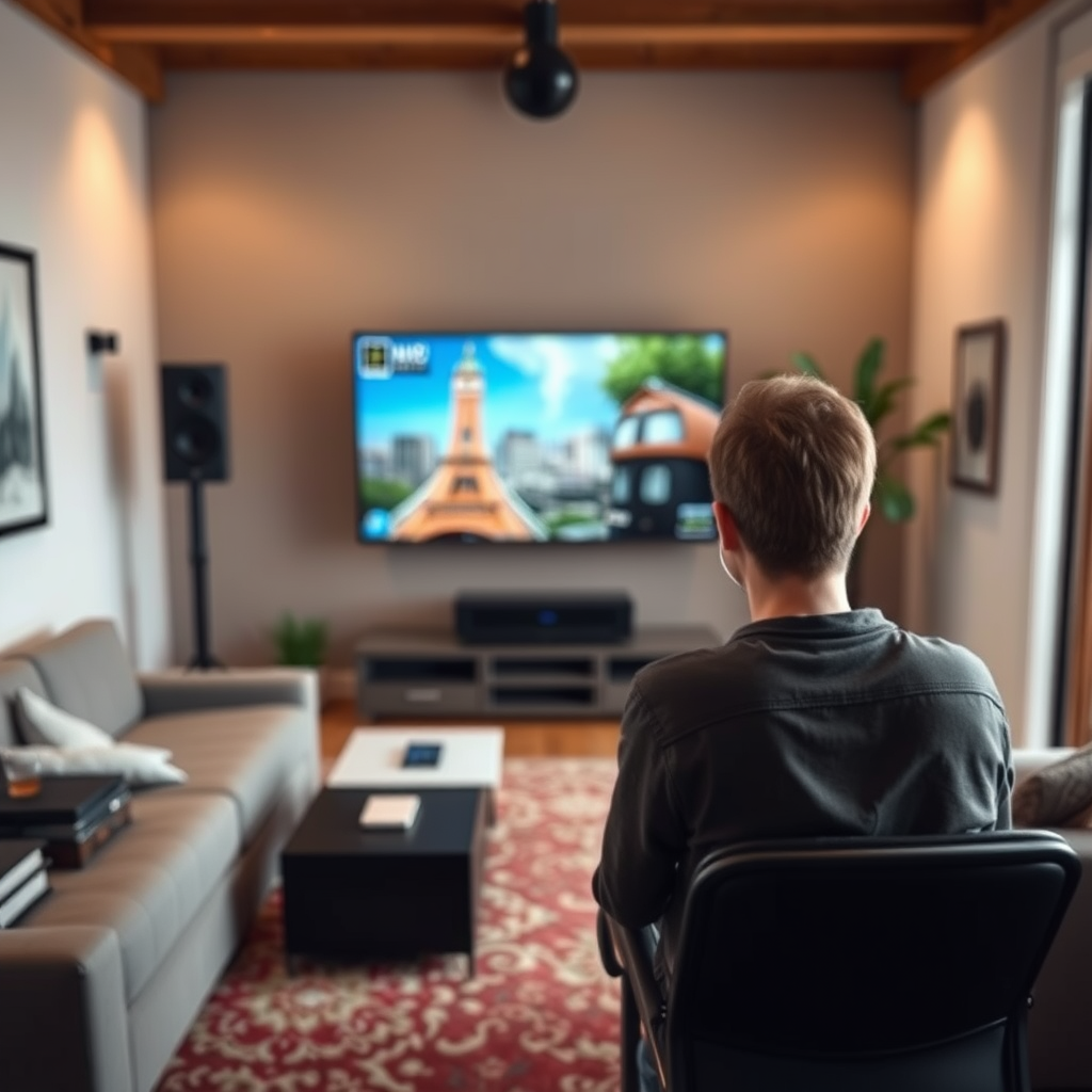 Understand Compatibility Requirements - How to Avoid Common Problems After Updating Your Wireless Audio System