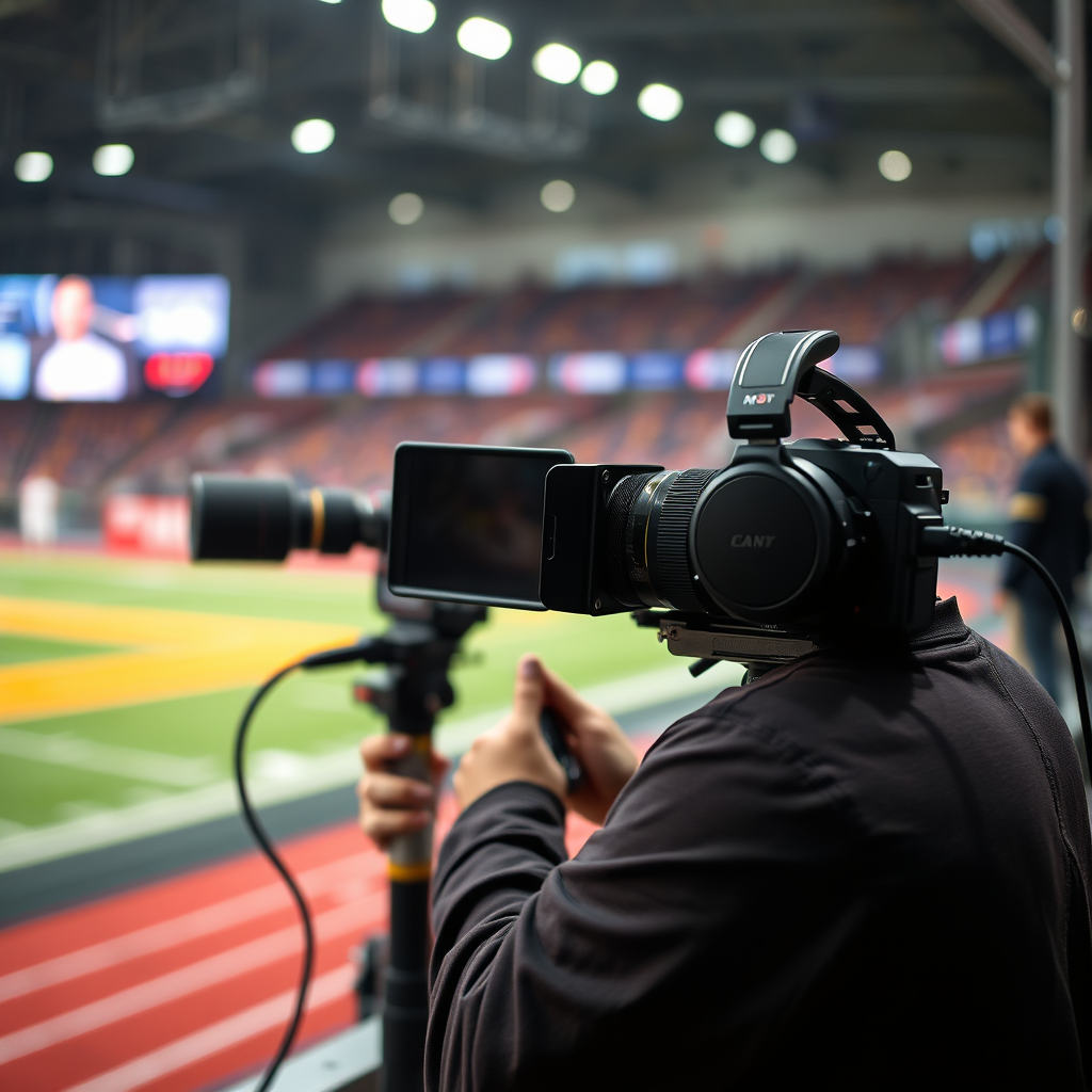 Choosing the Right Equipment - How to Balance Game Audio and Chat Audio for Team Play