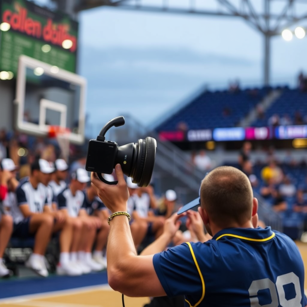 Understanding Audio Settings - How to Balance Game Audio and Chat Audio for Team Play