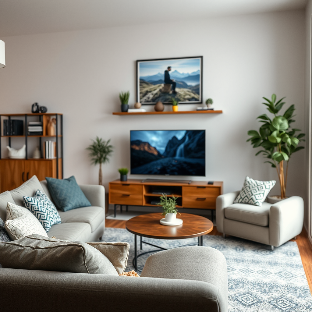 Optimize Device Placement - How to Boost Bluetooth Audio Range in Your Home