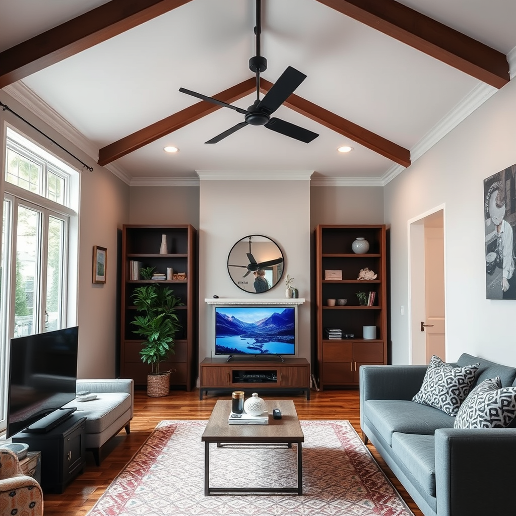 Understand Bluetooth Range Limitations - How to Boost Bluetooth Audio Range in Your Home