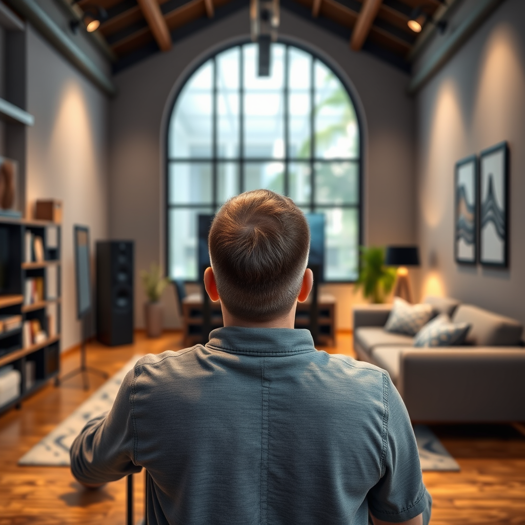 Optimize Your Environment - How to Boost Wireless Audio Range Without Losing Quality