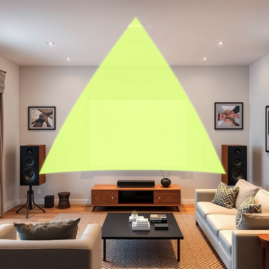 Understanding Speaker Placement - How to Calibrate Your Home Theater Speakers for Maximum Impact