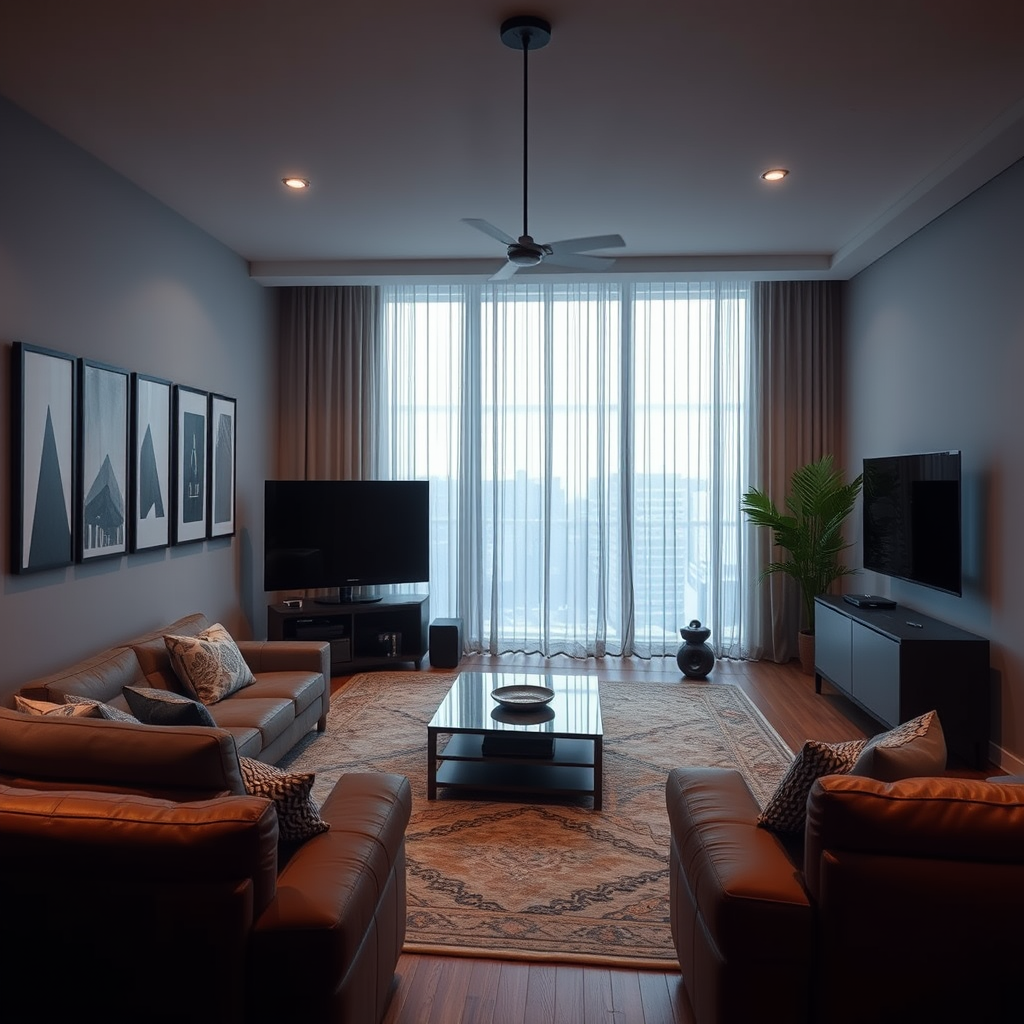 Understanding Your Audio System - How to Calibrate Your Home Theater Audio System for Maximum Effect