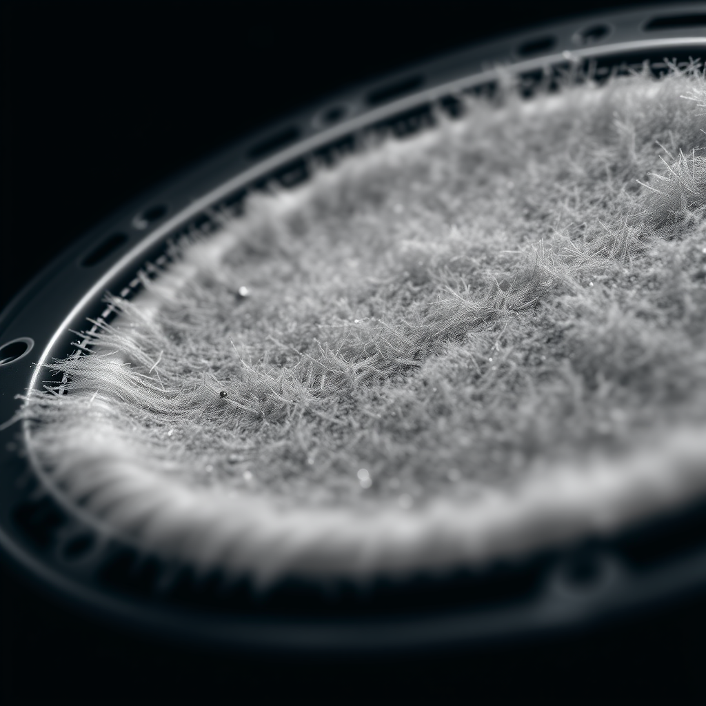 Regular Cleaning and Dusting - How to Care for Your Subwoofer to Ensure Deep, Clean Bass