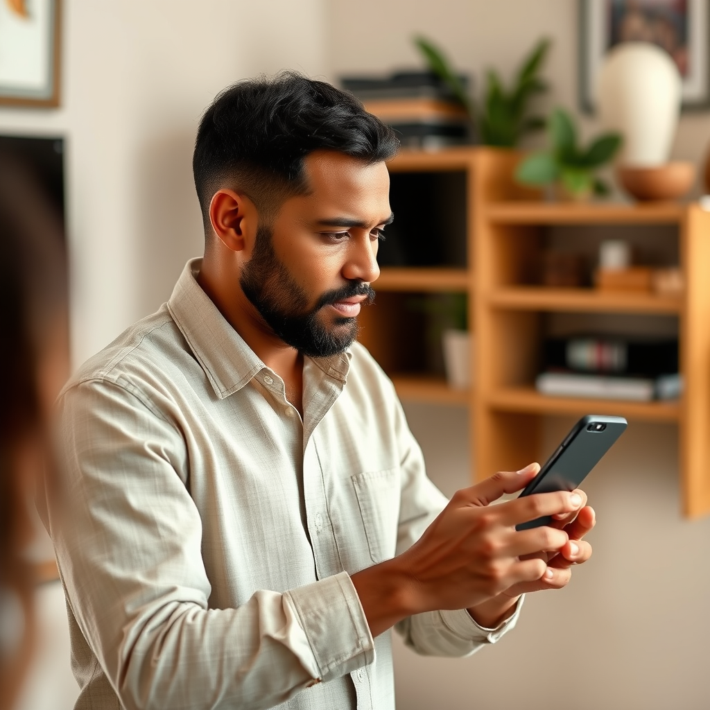 Steps to Check Current Firmware Version - How to Check and Update Firmware on Your Wireless Audio System