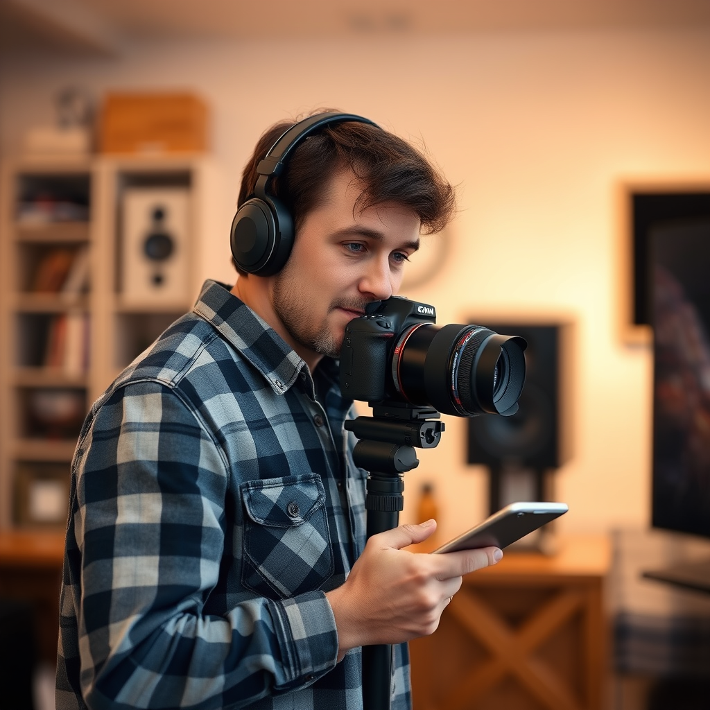 Understanding Firmware and Its Importance - How to Check and Update Firmware on Your Wireless Audio System