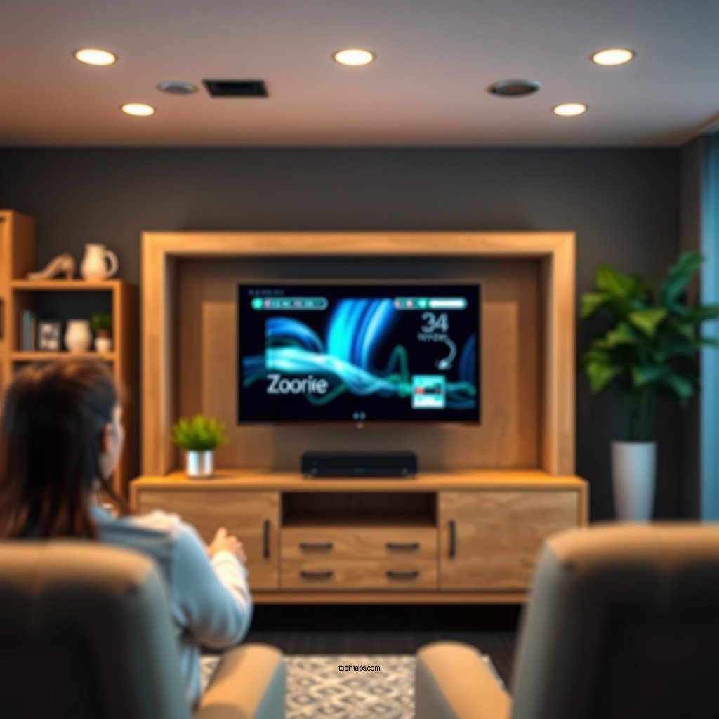 Understanding Your Network Needs - How to Choose an AV Receiver with Advanced Networking Features