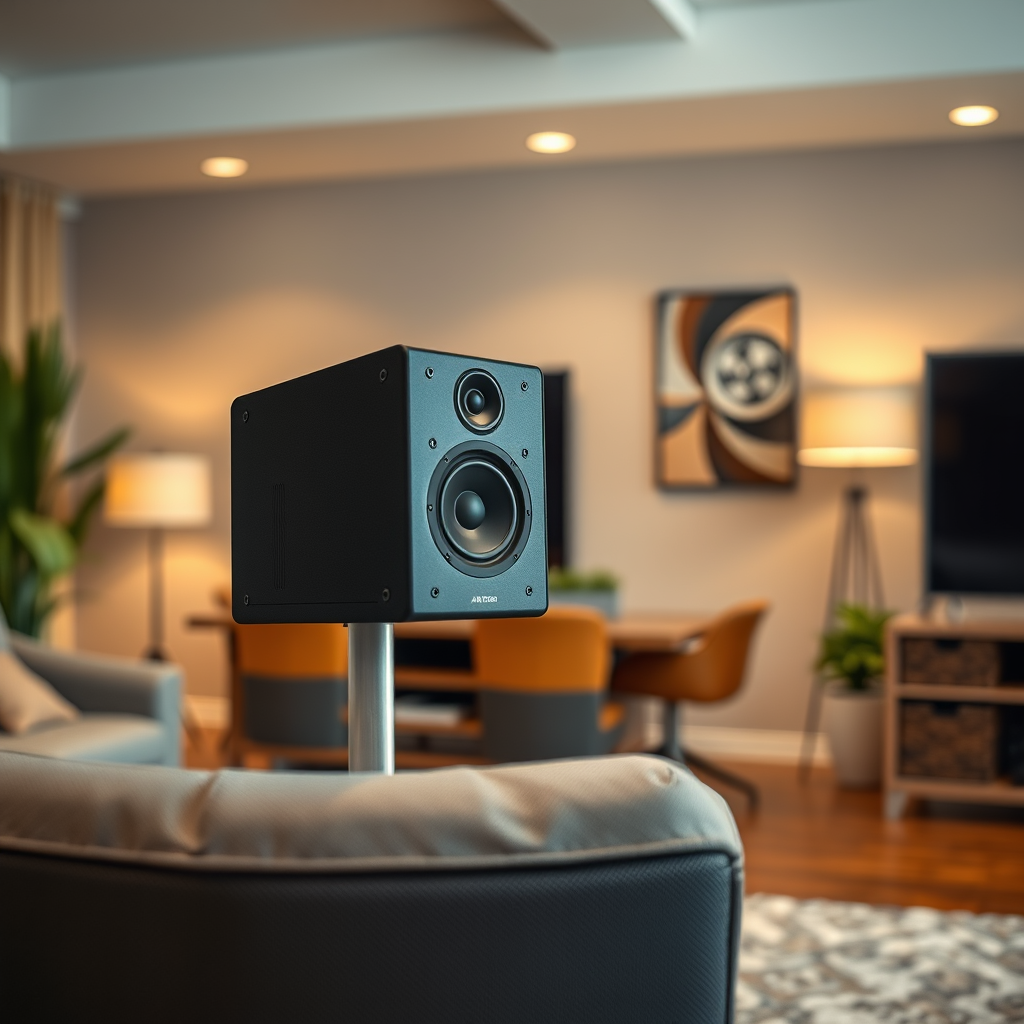 Determine Your Needs - How to Choose the Best Audio System for a Conference Room