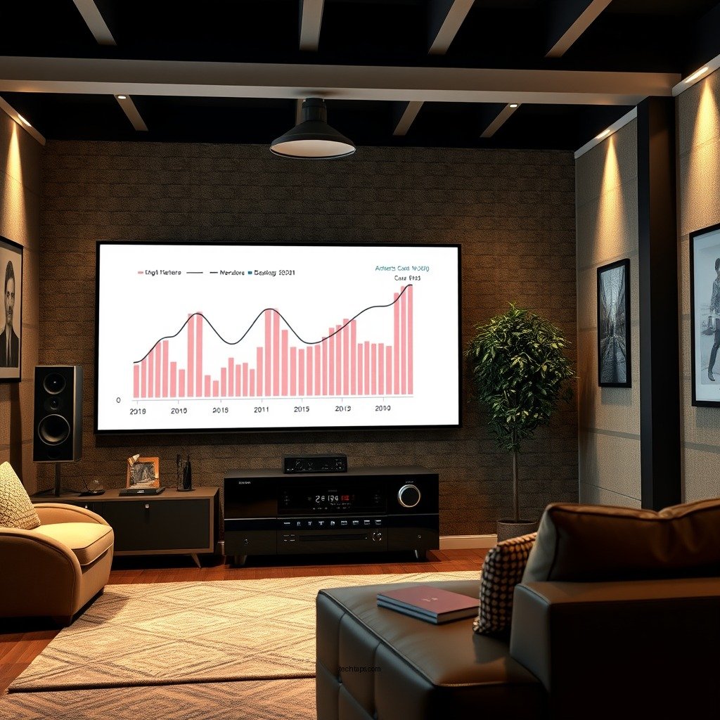 Understanding Your Home Theater Needs - How to Choose the Best Budget AV Receiver for Your Home Theater