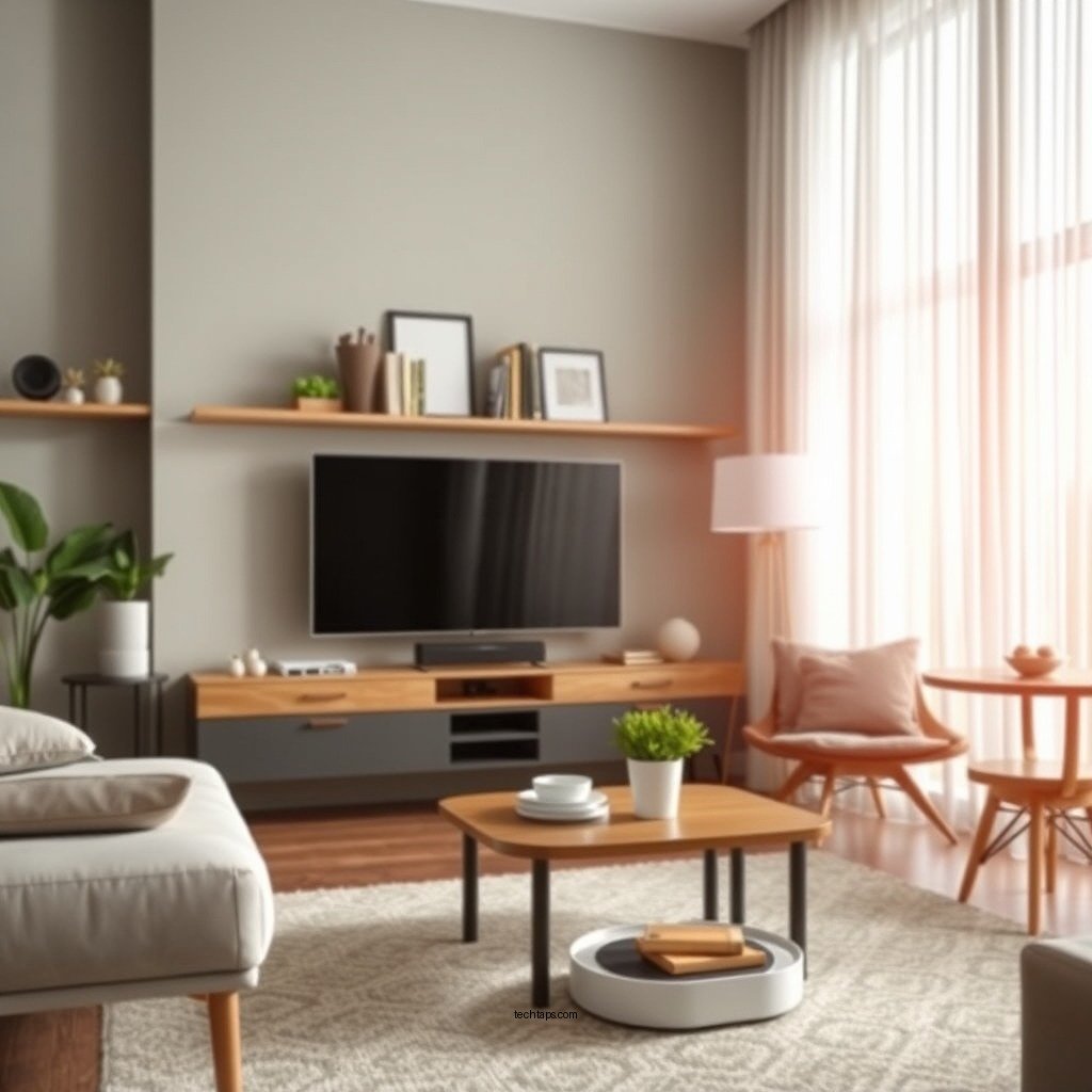 Understand Your Needs - How to Choose the Best Smart Sound System for Your Smart Home