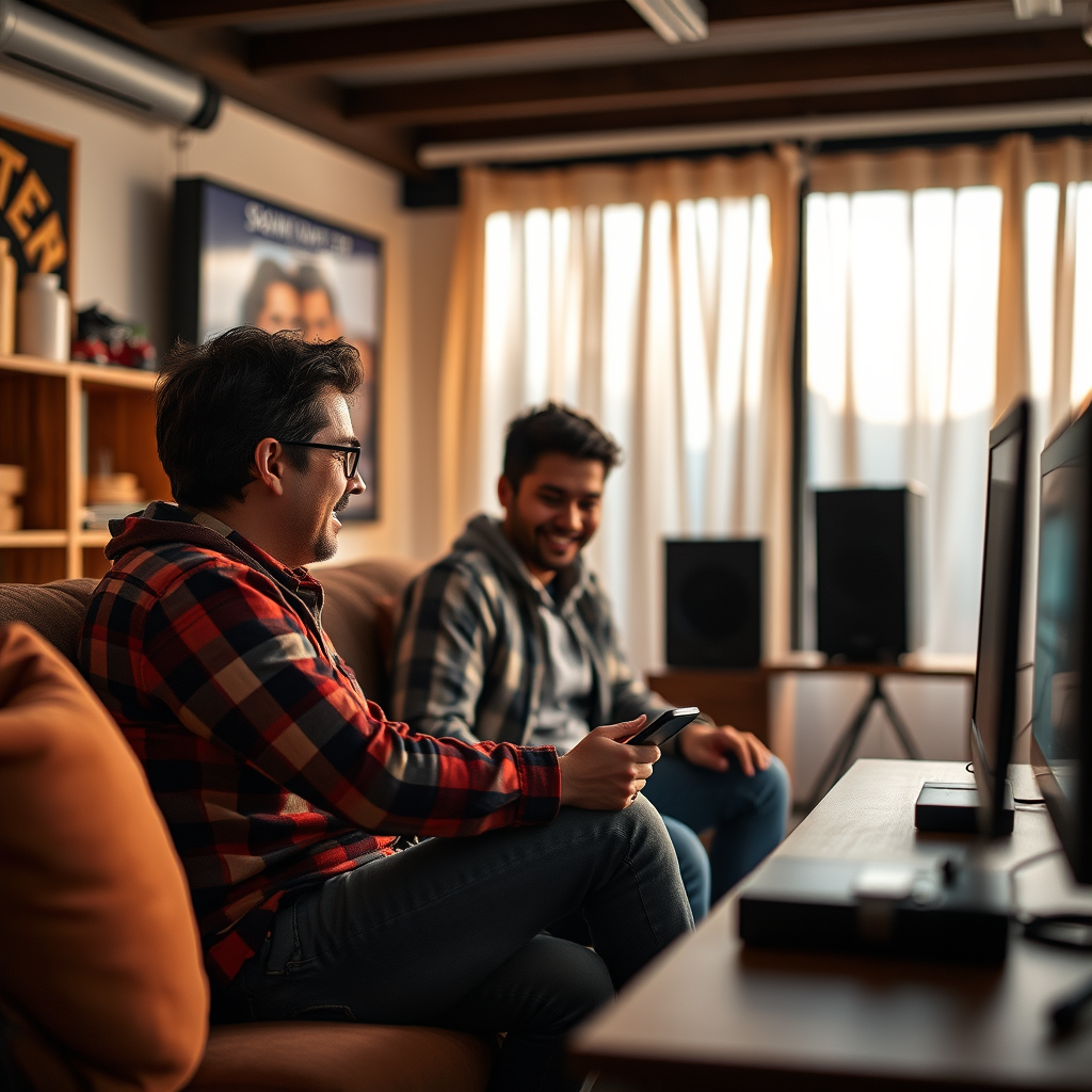 Types of Surge Protectors - How to Choose the Right Surge Protector for Your Sound System