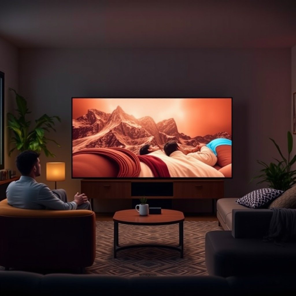 Understanding Bluetooth Compatibility - How to Connect a Bluetooth Speaker to Your TV Without HDMI