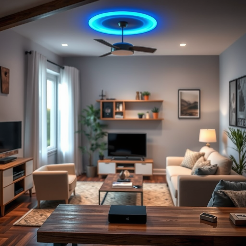 Preparing Your Home Network - How to Connect Wireless Audio Devices to Your Home Network
