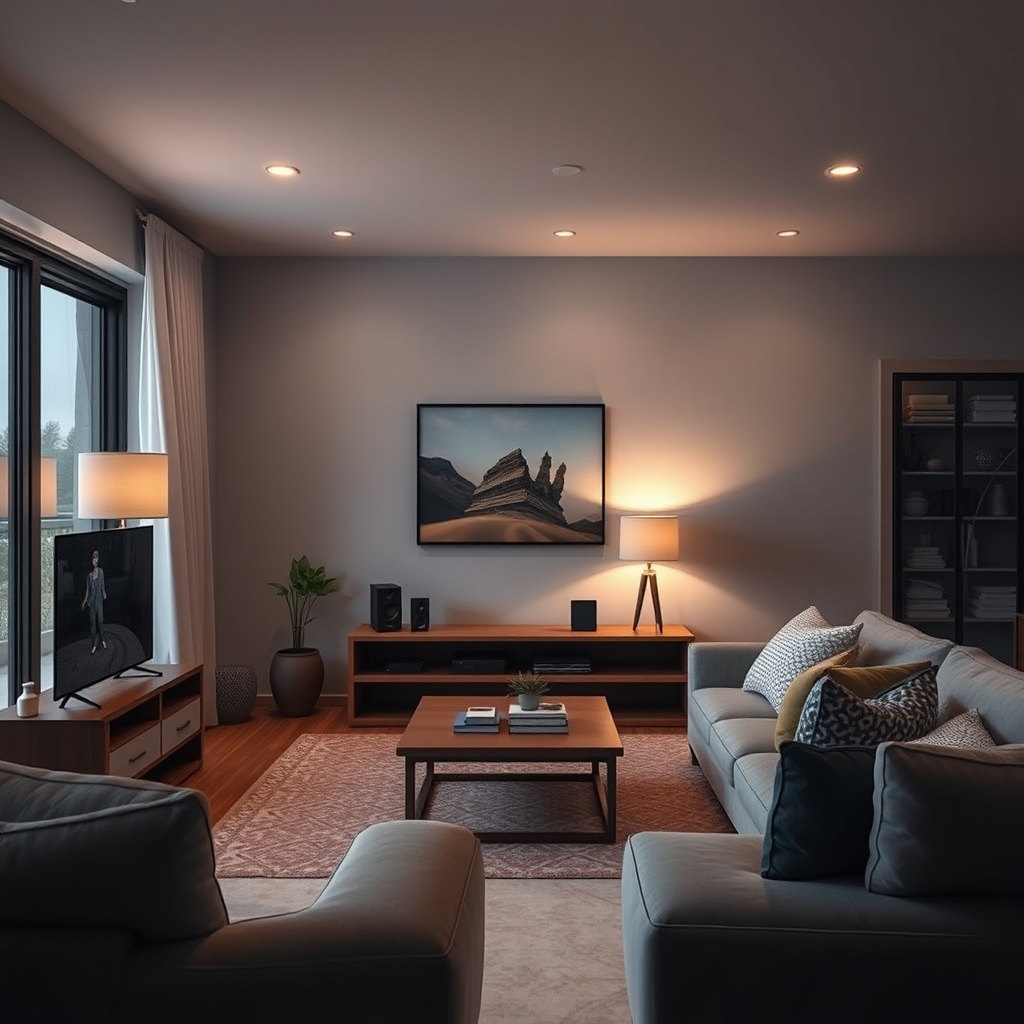 Understanding Wireless Audio Devices - How to Connect Wireless Audio Devices to Your Home Network