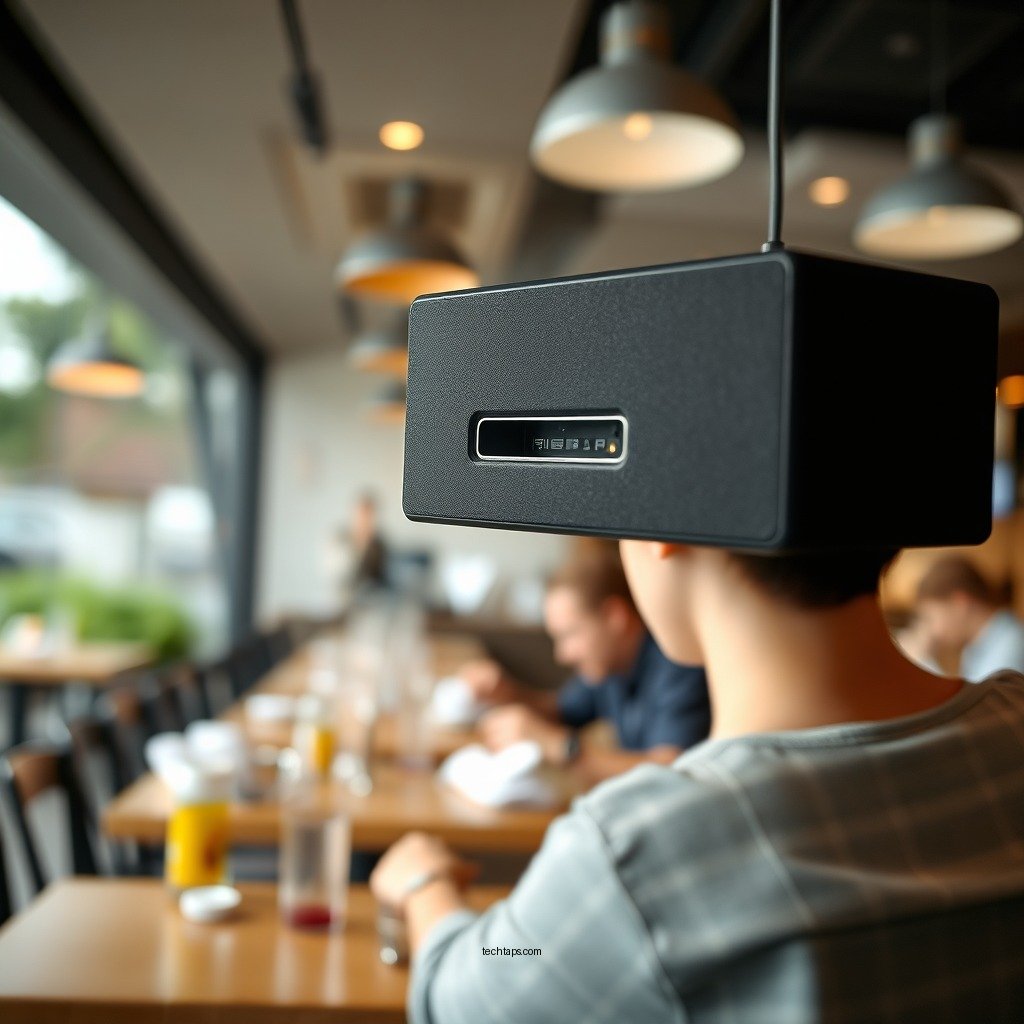 Understanding the Limitations of HDMI - How to Connect Your Soundbar to Multiple Devices Without Using HDMI