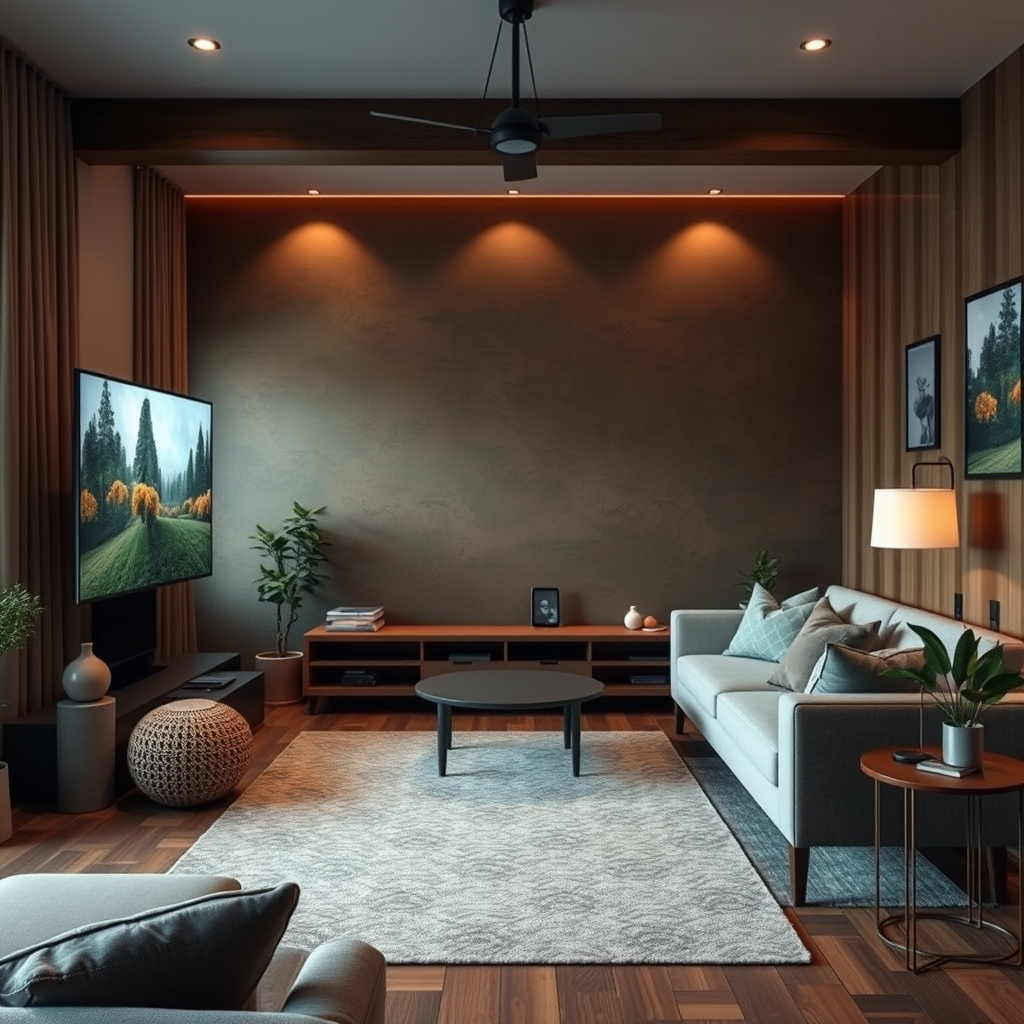 Choosing the Right Voice Assistant - How to Control Your Home Theater with Voice Assistants