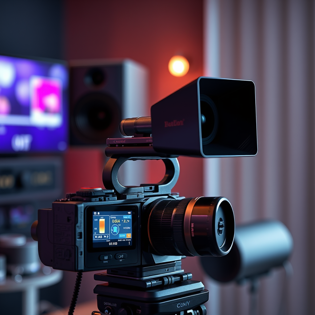 Choosing the Right Equipment - How to Create a More Immersive Sound Experience with Dolby Atmos