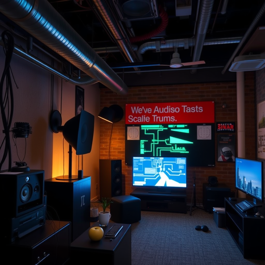 Understand the Sources of Electrical Interference - How to Eliminate Electrical Interference in Your Audio System