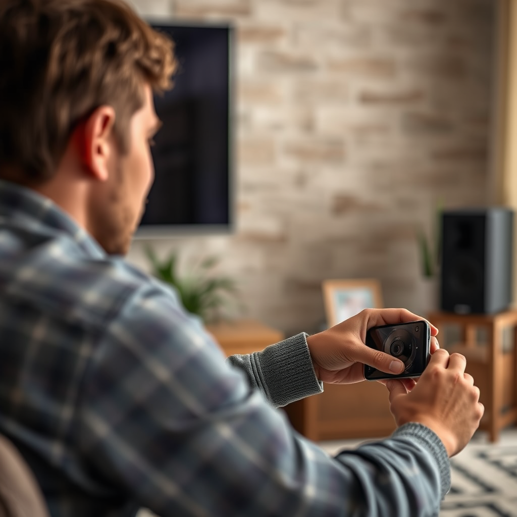 Understand Audio Formats - How to Ensure Compatibility Between Your TV and Your Audio System