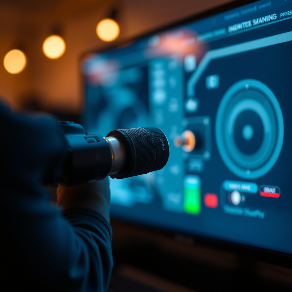 Assessing Connection Types - How to Ensure Your Audio System Is Compatible with 4K TVs