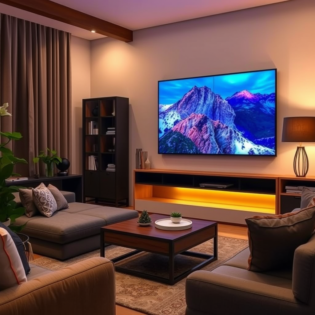 Check Your TV for Dolby Vision Support - How to Ensure Your Home Theater System Works with Dolby Vision and Dolby Atmos