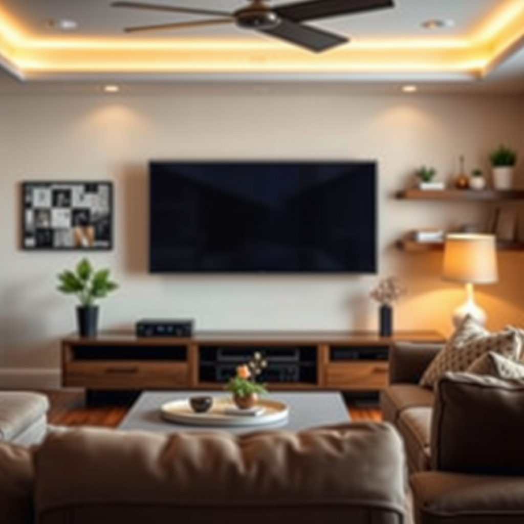 Ensure Your AV Receiver is Compatible - How to Ensure Your Home Theater System Works with Dolby Vision and Dolby Atmos