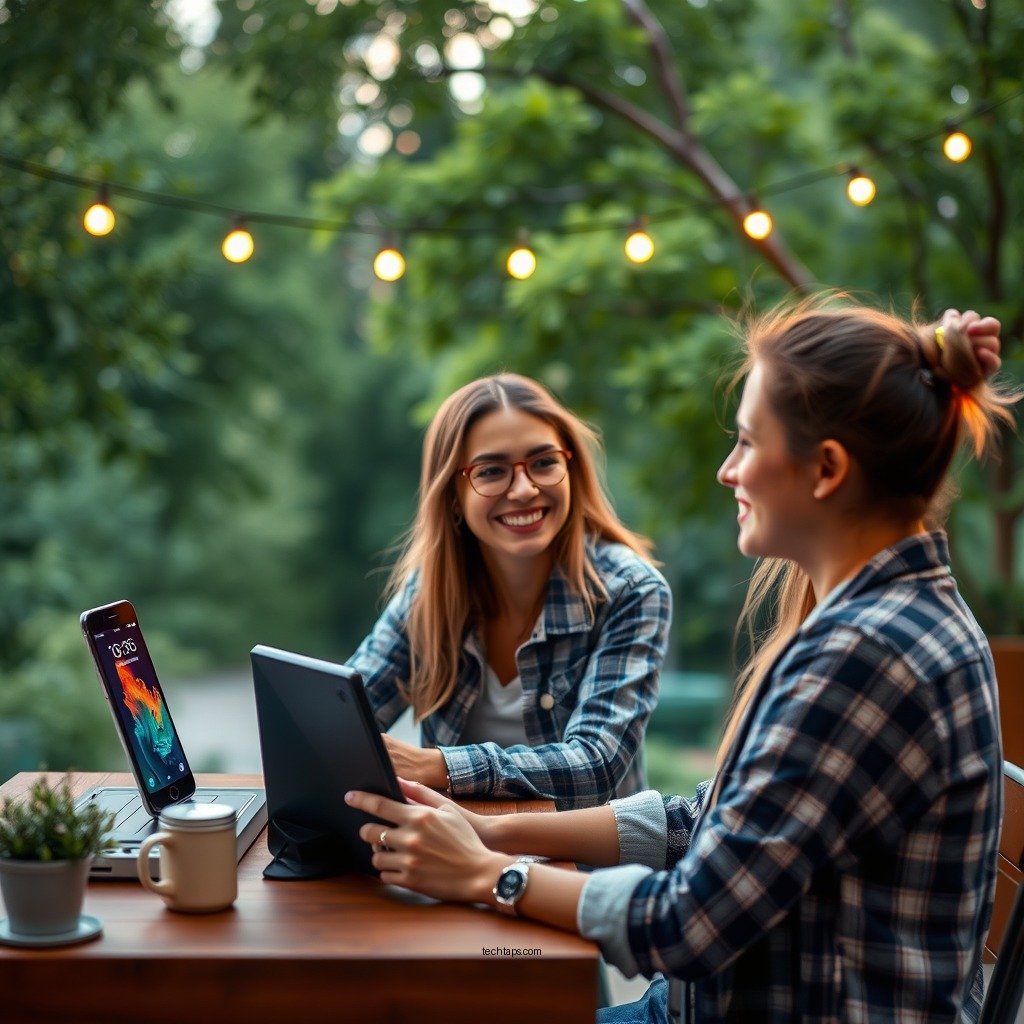 Proper Charging Habits - How to Extend the Lifespan of Your Bluetooth Speakers